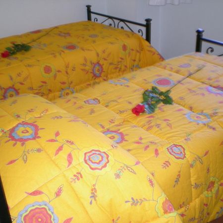 Casa Vacanze Miravalle Minucciano Room photo