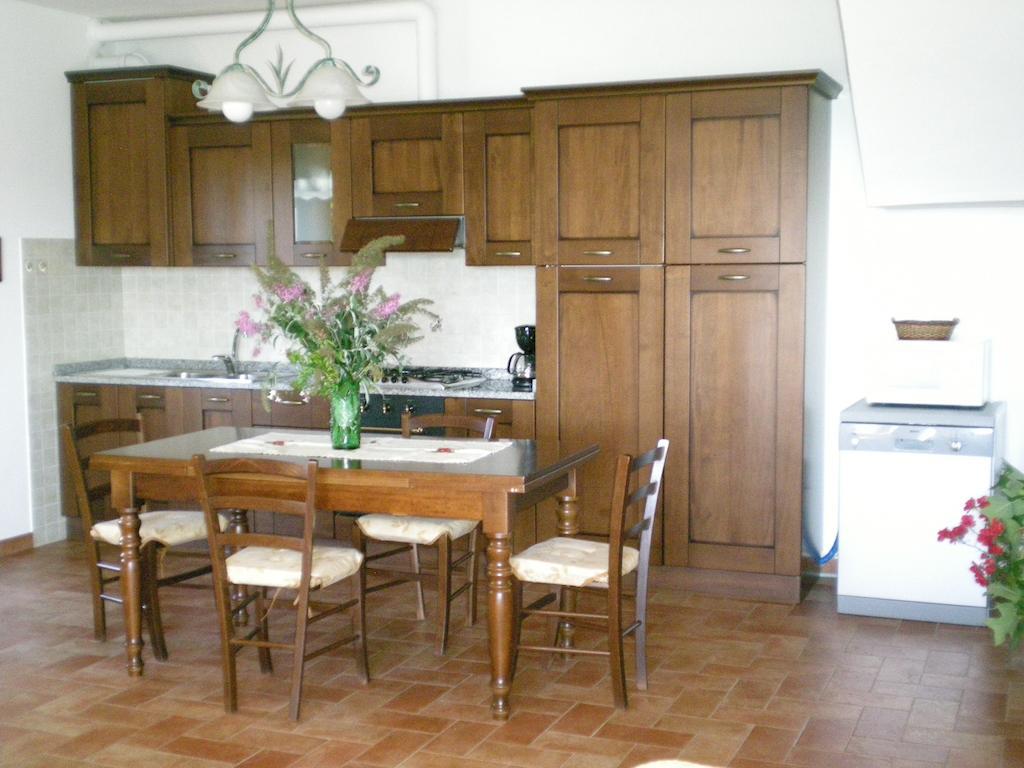 Casa Vacanze Miravalle Minucciano Room photo