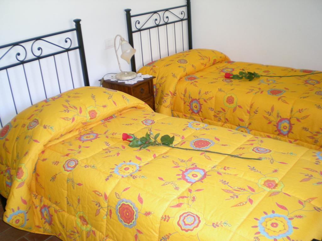 Casa Vacanze Miravalle Minucciano Room photo