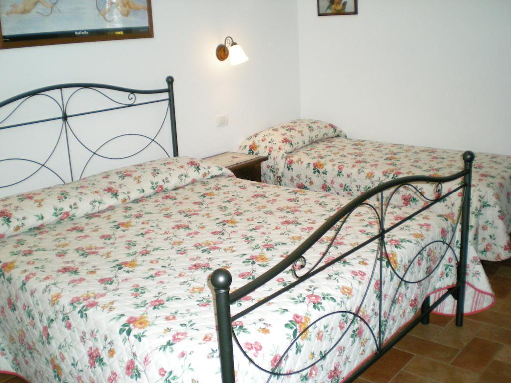 Casa Vacanze Miravalle Minucciano Exterior photo